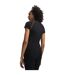 Haut Motion Femme Noir Under Armour-2
