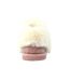 Chaussons Ember Femme Rose Lunar-2