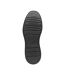 Basket à Lacets Blummer Plus-5