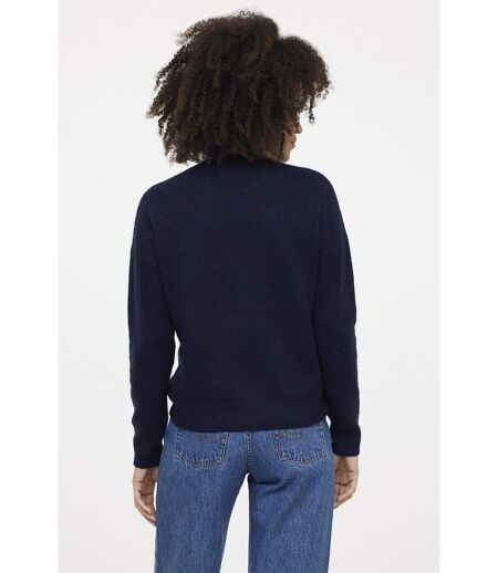Pull COCHIC Navy