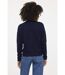 Pull COCHIC Navy-4