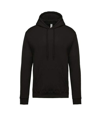 Sweat capuche homme Kariban