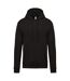 Sweat capuche homme Kariban