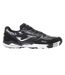 Chaussures De Foot Fs Reactive Homme Noir Joma-4