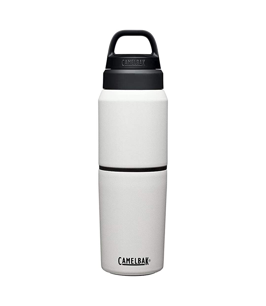 Gourde multibev taille unique blanc Camelbak-1