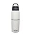 Camelbak - Gourde MULTIBEV (Blanc) (Taille unique) - UTPF3978