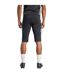 Short Tiro Competition Homme Noir Adidas-3