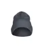 Bonnet Flexball Adulte Gris Acier Printer-2