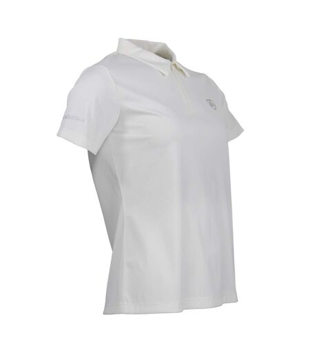 Polo manches courtes ACHANCE