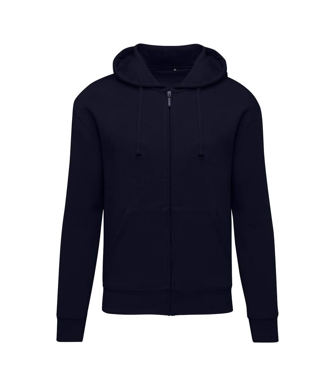 Veste À Capuche Homme Noir SG Originals-2