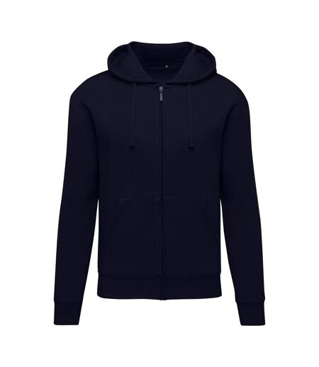 Veste À Capuche Homme Noir SG Originals