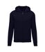 Veste À Capuche Homme Noir SG Originals-2