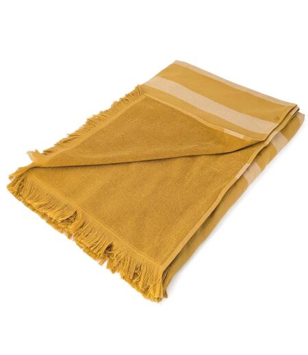 Drap de plage CATANE