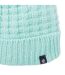 Womens/ladies Convoke Bobble Hat Water Ballet Dare 2B-3