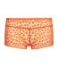 Shorty dentelle Daisy Lace