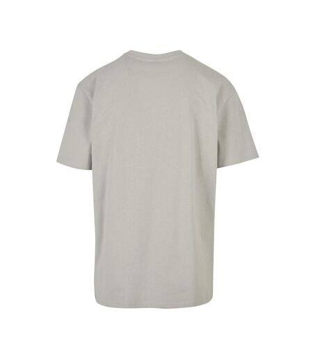 Asphalte Léger Mister Tee