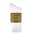 Dr.Socks - Lot de 3 Chaussettes Sport Diabétiques Homme Respirantes-2