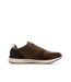 Baskets marron homme tbs slimane-2
