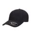 Casquette De Baseball Pro-formance Noir Flexfit-1