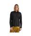 Haut Polaire Clime Homme Noir O´Neill-1