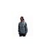 Mens Elements Anorak Grey Jack1t-1