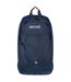 4 gallon bedabase ii backpack one size dark denim/nautical blue Regatta