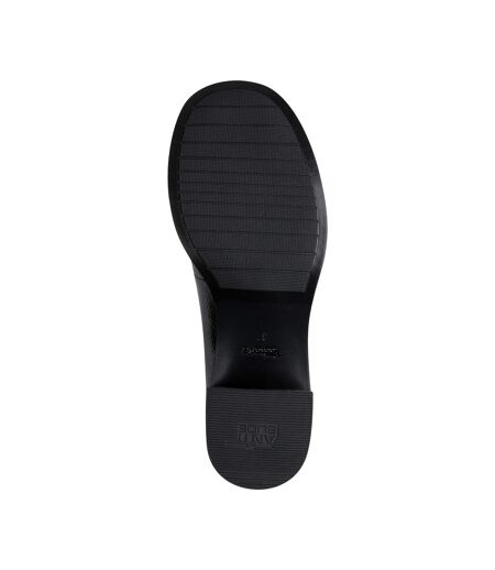 Ballerine Talon à Brides Tamaris