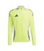 Veste Tiro Homme Jaune Adidas-2