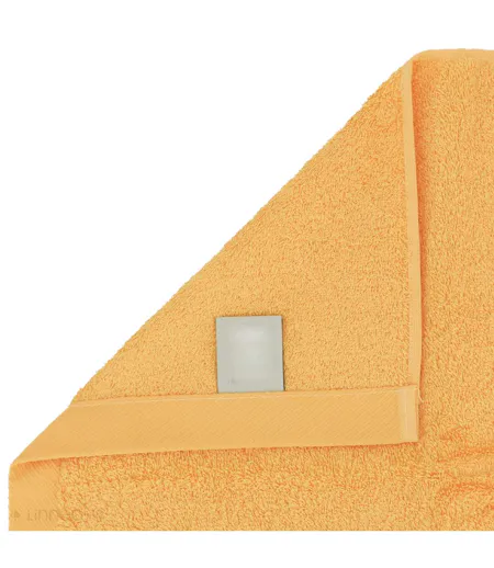 Drap de douche ALBA