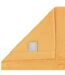 Drap de douche ALBA-5