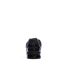 Baskets noir homme dc shoes versatile 1-3