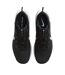 Chaussures Pegasus Trail Homme Noir Gris Nike-4