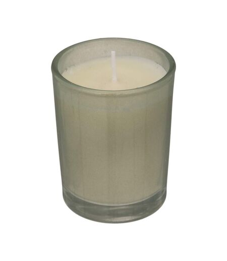 Coffret de Fragrances Paola 24cm Fleur de Jasmin