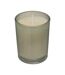 Coffret de Fragrances Paola 24cm Fleur de Jasmin-3