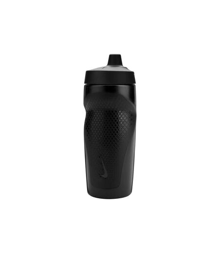Nike Refuel Gripped Water Bottle () () - UTBS3963
