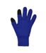 Gants Motif/style Logo Homme Bleu Under Armour-2