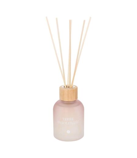 Diffuseur de Parfum en Verre Sana 150ml Terre Ensoleillée