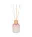 Diffuseur de Parfum en Verre Sana 150ml Terre Ensoleillée-1