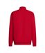 Veste Entrada Homme Rouge Adidas-3
