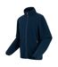 Veste Polaire Elnut Homme Denim Sombre Regatta-4