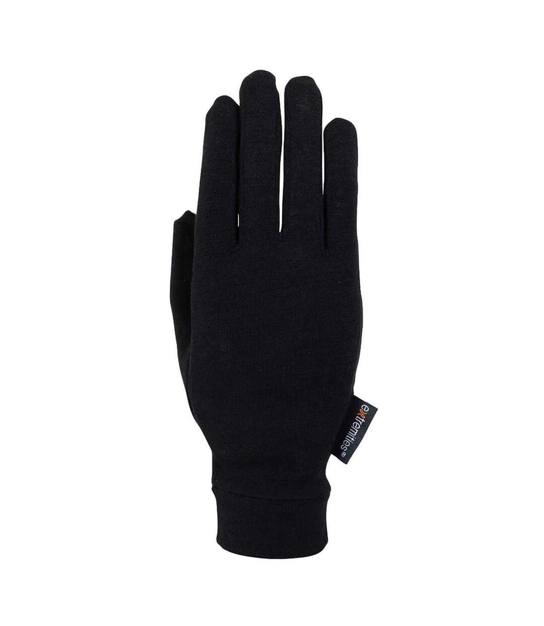 Gants M Noir Extremities-1