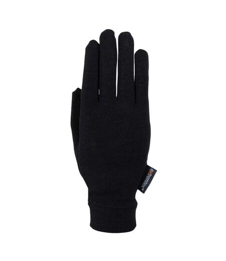 Gants M Noir Extremities