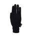 Gants M Noir Extremities-1