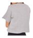 Tee Shirt Ellesse Ralia Crop-2