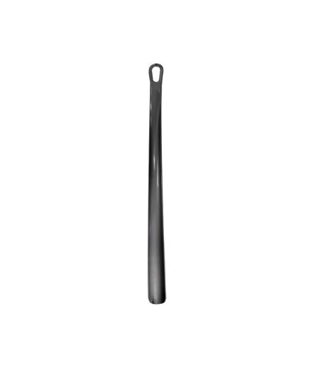 Longue Corne De Botte 60cm One Size One Colour Leecroft