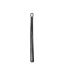 Longue Corne De Botte 60cm One Size One Colour Leecroft-3