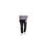 Jean Homme Noir Lee Cooper-1