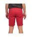 Bermuda rouge homme sun valley 5mahan-2