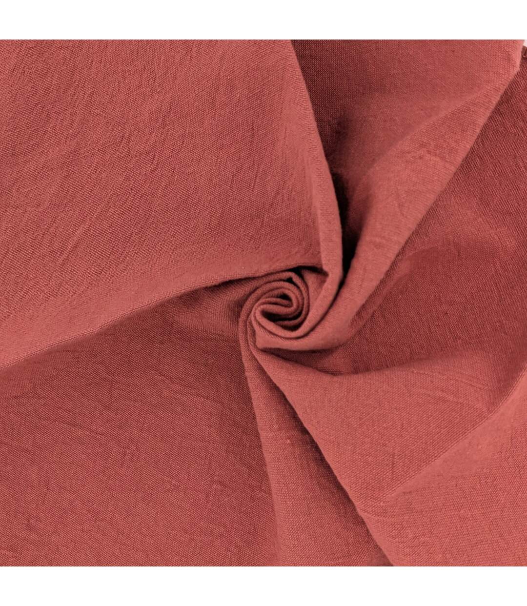 Serviette de table en coton HONO-5