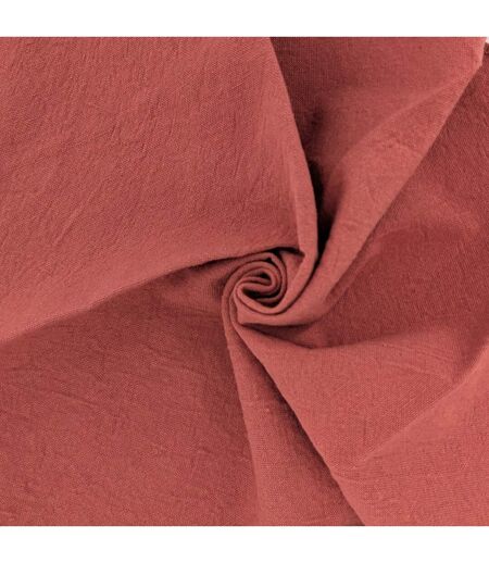 Serviette de table en coton HONO